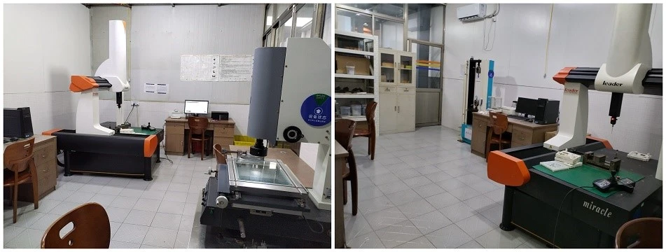 silicone overmolding silicone overmolding
