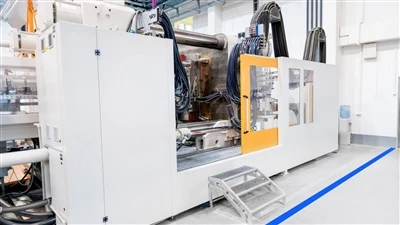 Jeden článok na pochopenie piatich druhov technológie vstrekovacieho času