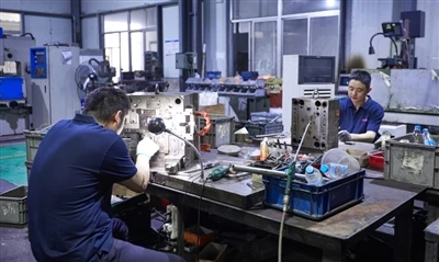 Ako vyriešiť problém stresovej značky z dizajnu a technológie