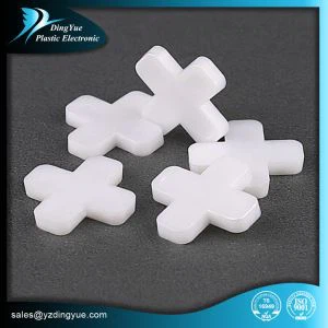 10 mm tvrdá dlaždicová vložka