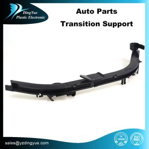 Automobilové plastové vstrekovacie diely