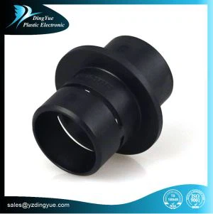 Plastové vstrekovanie Lisované automobilové diely