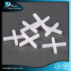 Mäkká medzikus TPR 1,5 mm