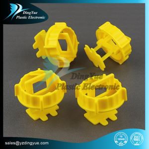 Súprava na vyrovnávanie dlaždíc