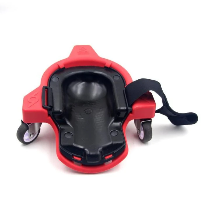 rolling knee pad-1