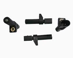 Plastic Part Design For Injection Molding