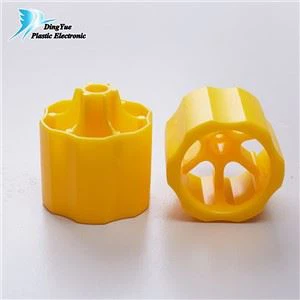 Vyrovnávač dlaždíc Systém vyrovnávania dlaždíc a klin