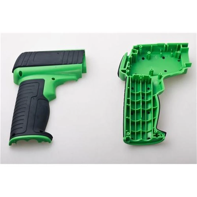 Pvc Overmolding