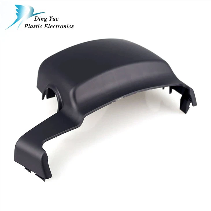 ABS injection Molding Products